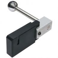 Last Chance Revolution Vise AR15 Head - VAH1001 Last Chance Revolution Vise AR15 Head - VAH1001