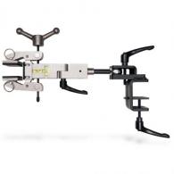 Last Chance Revolution Vise - REV1001