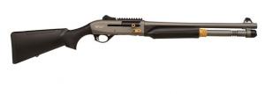 GFA GATLANDER 12/18.5 5 Round TG - GFSAS12GB