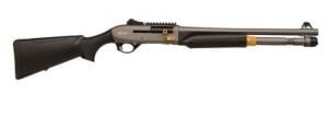 GFA GATLANDER 12/18.5 5 Round TG - GFSAS12GB GFA GATLANDER 12/18.5 5 Round TG - GFSAS12GB