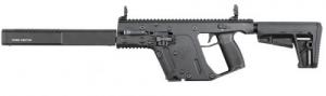 KRISS USA Vector Gen II 10mm Semi-Auto Rifle - KV10-CBL21