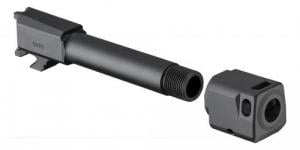 HELLCAT 3.8" THREADED BARREL - HC0901TB-KIT HELLCAT 3.8" THREADED BARREL - HC0901TB-KIT