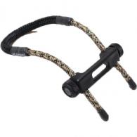 LOC Outdoorz Mat-Loc Carbon XT Sling Edge Camo - 17-1000-004