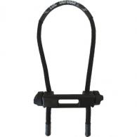 LOC Outdoorz Carbon Hunt'R Sling Black - 14-2713-002