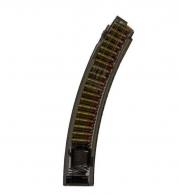CARBON SMOKE SERIES FOR CZ SCORPION EVO FITS THE NEW 3+Mode - SMKCZEVO4062 CARBON SMOKE SERIES FOR CZ SCORPION EVO FITS THE NEW 3+Mode - SMKCZEVO4062