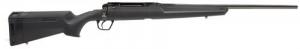 Savage Arms Axis 400 Legend Bolt Action Rifle - 58121S