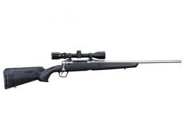 Savage Axis XP 400Legend - 58125S