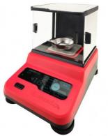Hornady Precision Lab Scale Hornady Precision Lab Scale