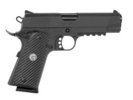 EUROPEAN AMERICAN ARMORY GIR MC1911C COMM 45AP Pistol - 1911