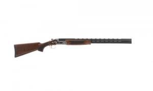 GForce Arms Black Gold 12 Gauge O/U Break Action Shotgun - GF5BG1228 GForce Arms Black Gold 12 Gauge O/U Break Action Shotgun - GF5BG1228