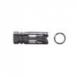 Anderson AR15 Flash Hider Knight Stalker 5/8-28 .308