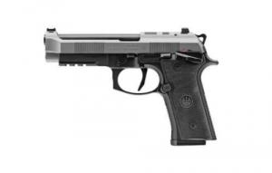 92XI SAO Tact Two-Tone 2-15rd - J92XFMSA15TB
