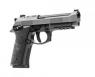 92XI SAO Tact Two-Tone 2-10rd - J92XFMSA20TB