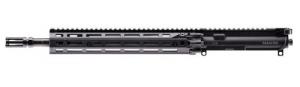 M4A1 RIII URG 5.56MM 14.5" Black - 23-004-01097-006 M4A1 RIII URG 5.56MM 14.5" Black - 23-004-01097-006