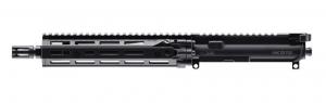 Daniel Defense MK18 RIII URG 223 Rem | 5.56 NATO 10.3" Upper Receiver - 23-004-81721-006 Daniel Defense MK18 RIII URG 223 Rem | 5.56 NATO 10.3" Upper Receiver - 23-004-81721-006