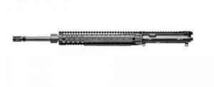 MK12 SPR URG 5.56 18" - 23-142-10035 MK12 SPR URG 5.56 18" - 23-142-10035