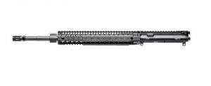 MK12 SPR URG 5.56 18" - 23-142-10035