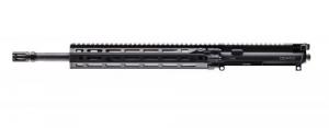 Daniel Defense DD4 RIII URG 5.56MM 16" Black - 23-191-20088-006