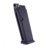 Umarex For Glock 17 Gen4 & Gen3 Blowback Airgun Magazine Airsoft 6mm BB 22/rd - 2276302