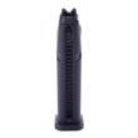 Umarex For Glock? 17 GEN4 - Blowback - Mag - 22 Round Airsoft 6mm B