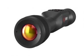 THOR 5 Thermal 5-20X SCOPE - TIWST5335A THOR 5 Thermal 5-20X SCOPE - TIWST5335A