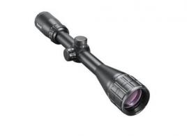 Bushnell 4-12x40 Banner 2 BF Black Riflescope - RB4124BSBF