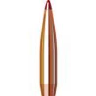 25 CAL .257 134 GR ELD MATCH (1-7.5) BULLETS 100 COUNT