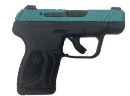 Ruger LCP Max .380 ACP Semi Auto Pistol - 13716TFG Ruger LCP Max .380 ACP Semi Auto Pistol - 13716TFG