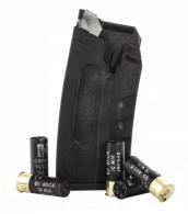 FOSTECH ORIGIN 12 5 Round MAG