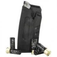 FOSTECH ORIGIN 12 8 Round MAG