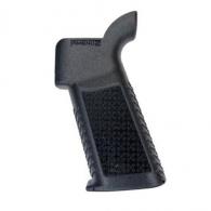 Amend2 Pistol Grip Enhanced