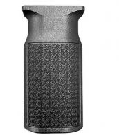 Amend2 M-LOK Vertical Foregrip Black - A2VFGBLK Amend2 M-LOK Vertical Foregrip Black - A2VFGBLK