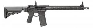 Saint Victor 5.56 16" 30+1 Law - STV916556BX