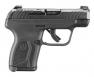 Ruger LCP 380 Max Handgun .380 Auto 10rd Magazine 2.75 BBL B - 13716