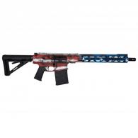 DB10 308 Win Flag16" M-LOK - DB1018C241