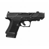 CR920P ELT 9MM BK/BK 13+1 P&P - SS-4212-P