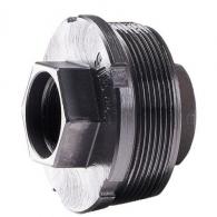 Daniel Defense SoundGuard DT Adapter 5/8-24Ti - Suppressor M
