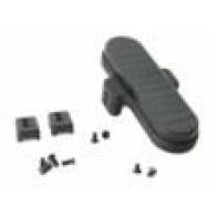 B&T Stock conversion kit for BT- 20522 telescopic brace for