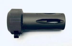 B&T Muzzle Brake QD