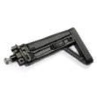 B&T MBT folding stock for APC 223/556/300 8 pos inc. hydr. b