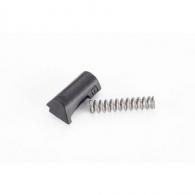 Wilson Combat Spring & Stop Kit for Sig Sauer P320 Magazine Catch Wilson Combat Spring & Stop Kit for Sig Sauer P320 Magazine Catch