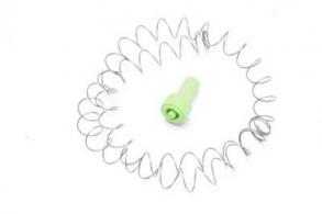 Wilson Combat Spring Extended Kit with Follower Wilson Combat Spring Extended Kit with Follower