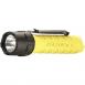 Streamlight PolyTac X Flashlight Yellow 600 Lumens - 88601