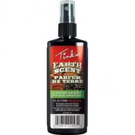 Tinks Earth Cover Scent 4 oz. - W5906 Tinks Earth Cover Scent 4 oz. - W5906