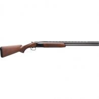 Browning Citori Hunter Grade I Shotgun 410 ga. 28 in. Walnut 3 in. - 18258913 Browning Citori Hunter Grade I Shotgun 410 ga. 28 in. Walnut 3 in. - 18258913