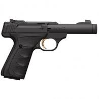 Browning Buck Mark Micro Bull Pistol 22 LR. Suppressor - 51569490