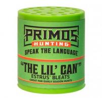 Primos The Can Call Lil Can Hyper Doe Bleat - 731