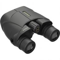 Leupold BX-1 Rogue Binoculars Black 10x25 - 59225