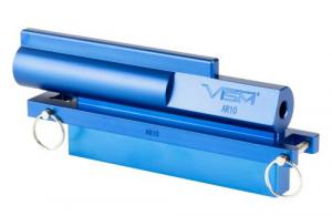 NcSTAR AR10 Upper Receiver Block - VTHAR10UVB