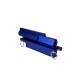 NcSTAR AR10 Upper Receiver Block - VTHAR10UVB